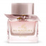 perfume-my-burberry-blush-outlet.jpg