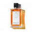 perfume-reminiscence-le-patchouli-elixir-eau-de-parfum-vapo-100-ml-outlet.jpg