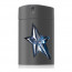 perfume-thierry-mugler-a-men-gomme-vapo-100-ml-refillable-outlet.jpg