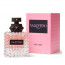 perfume-valentino-born-in-roma-eau-de-parfum-vapo-50-ml-discount.jpg