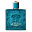 perfume-versace-eros-outlet.jpg