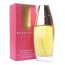 perfume-woman-estee-lauder-beautifuleau-de-parfum-vapo-75-ml-discount.jpg