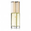 perfume-woman-estee-lauder-white-linen-eau-de-parfum-vapo-60-ml-outlet.jpg