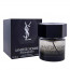 perfume-yves-saint-laurent-la-nuit-de-l-homme-eau-de-toilette-60-ml-discount.jpg