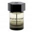 perfume-yves-saint-laurent-la-nuit-de-l-homme-eau-de-toilette-60-ml-outlet.jpg