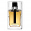 perfume-dior-homme-original-eau-de-toilette-100-ml-outlet.jpg