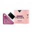 prada-paradoxe-sweet-chemistry-purple-eau-de-parfum-femme-vapo-50-ml-pas-cher.jpg