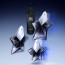 thierry-Mugler-parfum-femme-angel-fantasm-eau-de-parfum-rechargeable-pas-cher.jpg