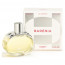 woman-perfume-hermes-bareniaeau-de-parfum-vapo-100-ml-discount.jpg