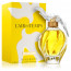woman-perfume-nina-ricci-l-air-du-temps-eau-de-parfum-vapo-100-ml-discount.jpg