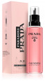 woman-perfume-prada-paradoxe-radical-essence-eau-de-parfum-vapo-refill-100-ml-discount.jpg