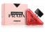 woman-perfume-prada-paradoxe-radical-essence-eau-de-parfum-vapo-refillable-90-ml-discount.jpg