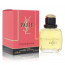 woman-perfume-yves-saint-laurent-paris-eau-de-parfum-vapo-75-ml-discount.jpg