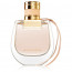 women-perfume-chloe-nomade-eau-de-parfum-vapo-50-ml-outlet.jpg