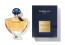 women-perfume-guerlain-shalimar-eau-de-toilette-vapo-90-ml-discount.jpg