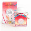women-perfume-hermès-twilly-tutti-eau-de-parfum-vapo-85-ml-discount.jpg