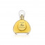 women-perfume-van-cleef-arpels-first-eau-de parfum-vapo-100-ml-outlet.jpg
