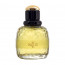 women-perfume-yves-saint-laurent-paris-eau-de-parfum-vapo-75-ml-outlet.jpg