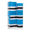 women-perfume-yves-saint-laurent-rive-gauche-eau-de-toilette-vapo-100-ml.jpg