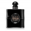 yves-saint-laurent-black-opium-le-parfum-femme-vapo-50-ml-moins-cher.jpg