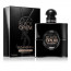 yves-saint-laurent-black-opium-le-parfum-femme-vapo-50-ml-pas-cher.jpg
