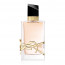 yves-saint-laurent-libre-libre-eau-de-toilette-outlet-women.jpg