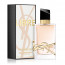 yves-saint-laurent-libre-eau-de-toilette-50-ml-woman-discount.jpg