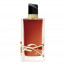 yves-saint-laurent-libre-le-parfum-eau-de-parfum-90-ml-outlet.jpg