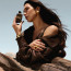 yves-saint-laurent-libre-santal-couture-eau-de-parfum-femme-vapo-discount.jpg