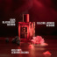 zadig-&-voltaire-this-her-red-hot-eau-de-parfum-femme-vapo-50-ml-moins-cher.jpg