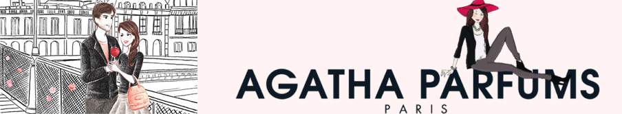 Agatha