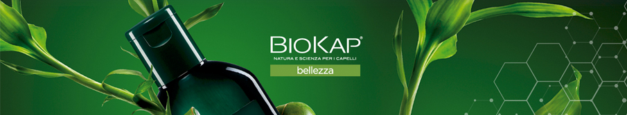 BioKap