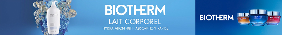 BIOTHERM