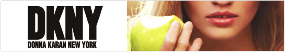 DKNY