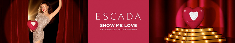 Escada