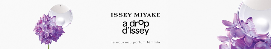 Issey Miyake