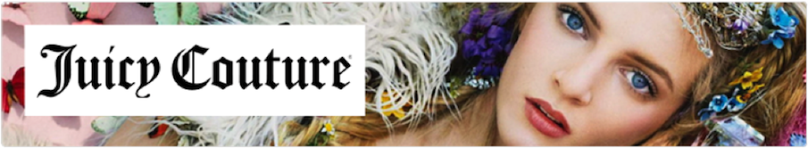 Juicy Couture