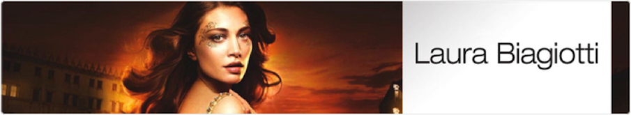 Laura Biagiotti