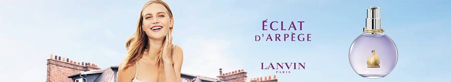 Lanvin