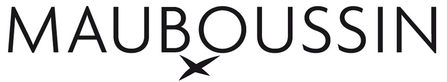 Mauboussin