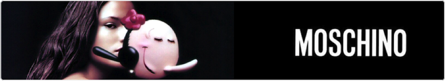 Moschino
