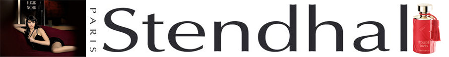 Stendhal