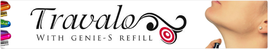 Travalo