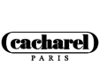 Cacharel