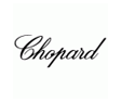 Chopard