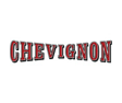 Chevignon