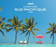 Comptoir Sud Pacifique