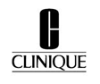 Clinique
