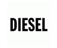 Diesel