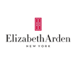 Elizabeth Arden